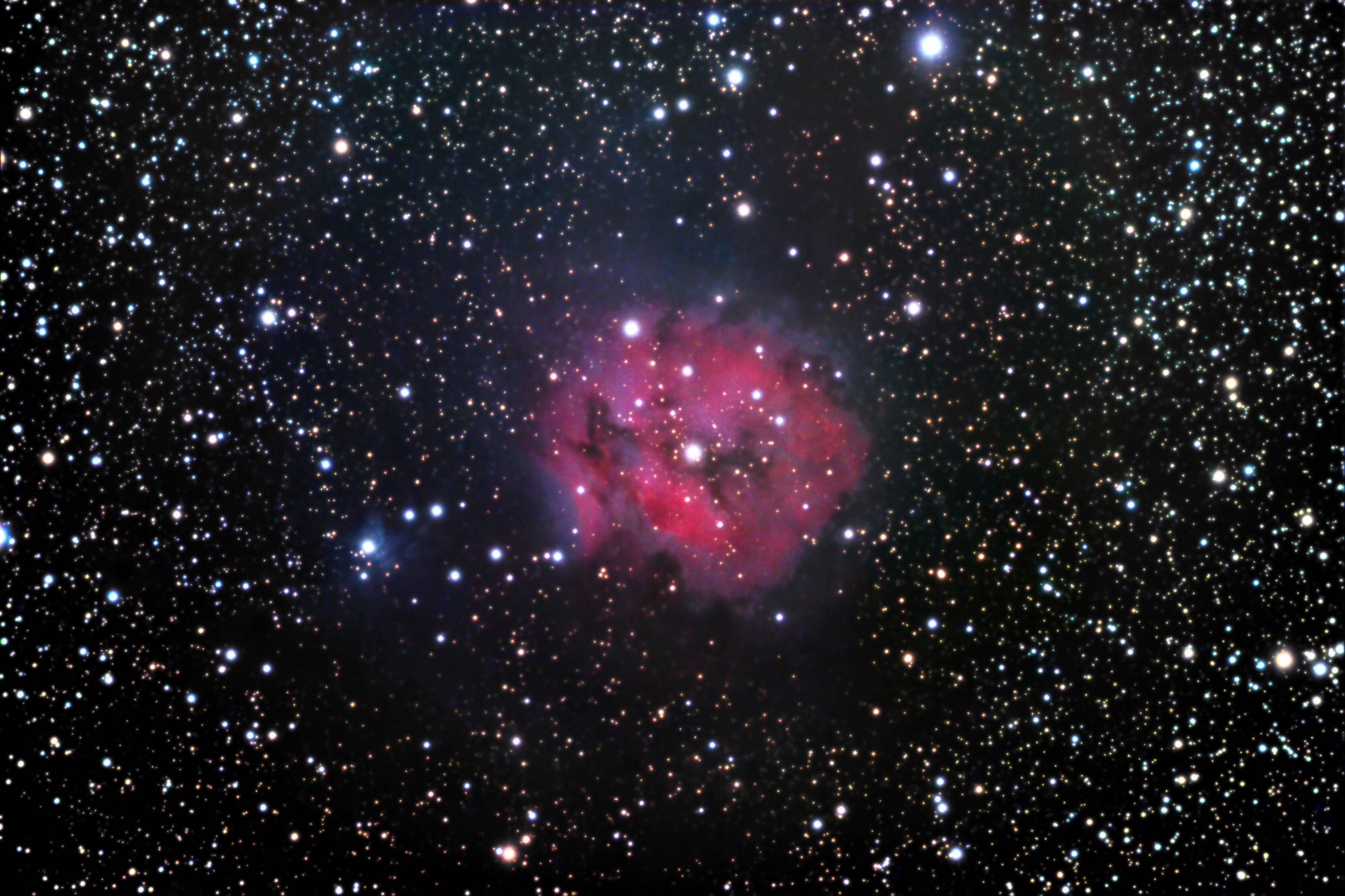 IC5146 Jul10